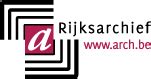 rijksarchief belgie|Archief te raadplegen